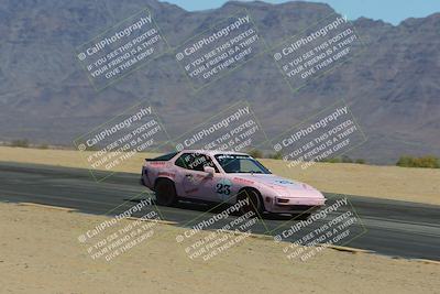 media/Apr-06-2025-PCA San Diego (Sun) [[425fed1609]]/1-Green Group/Session 3 (Turn 10 Inside)/